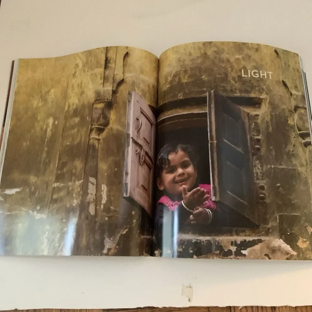 Understanding Exposure, 4th Edition: How to‎ Shoot Great Photographs Any Camera